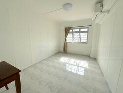 Blk 14 Bedok South Avenue 2 (Bedok), HDB 5 Rooms #475523211